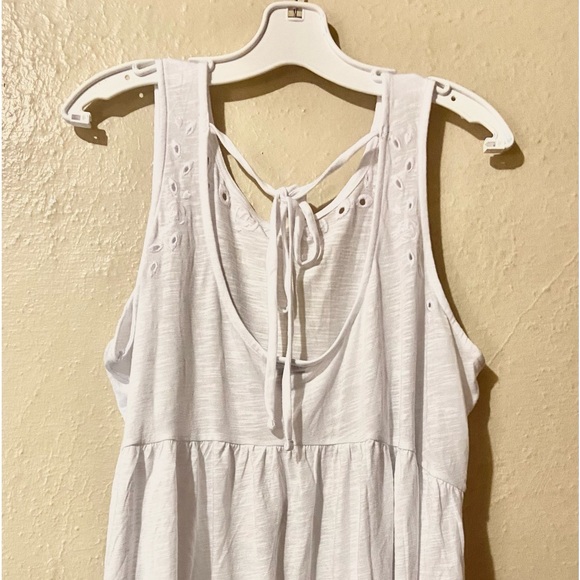 torrid Other - Torrid Swim Cover Up